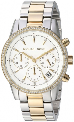Часы Michael Kors MK6474