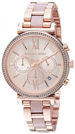 Часы Michael Kors MK6560