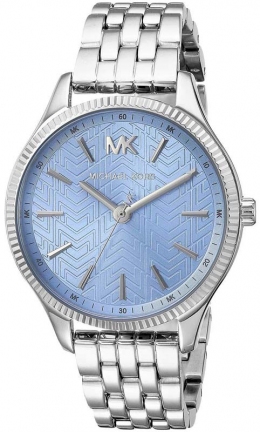 Часы Michael Kors MK6639
