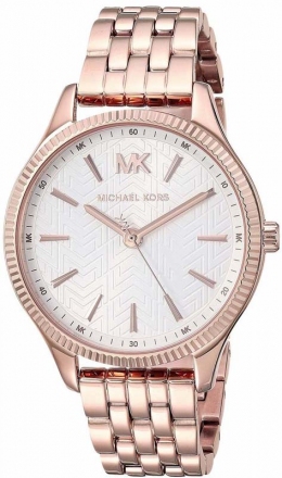 Часы Michael Kors MK6641