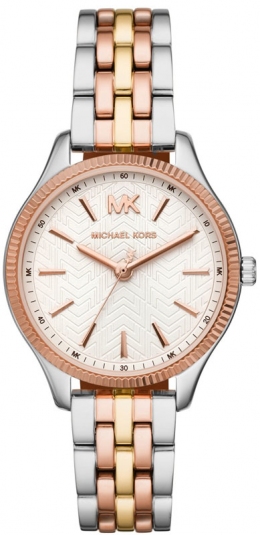 Часы Michael Kors MK6642
