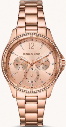 Часы Michael Kors MK6656