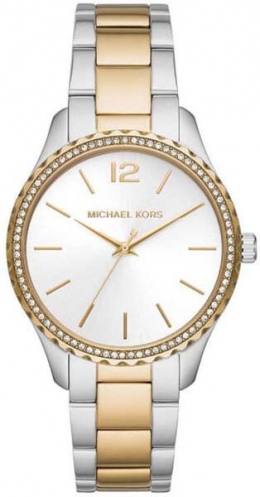 Часы Michael Kors MK6899