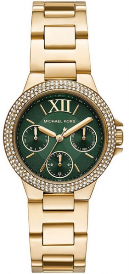 Часы Michael Kors MK6981