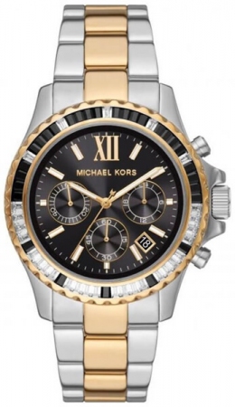 Часы Michael Kors MK7209