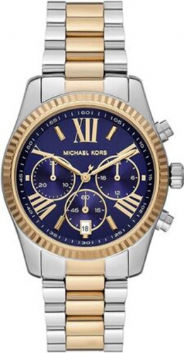 Часы Michael Kors MK7218