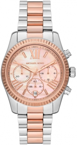 Часы MICHAEL KORS MK7219