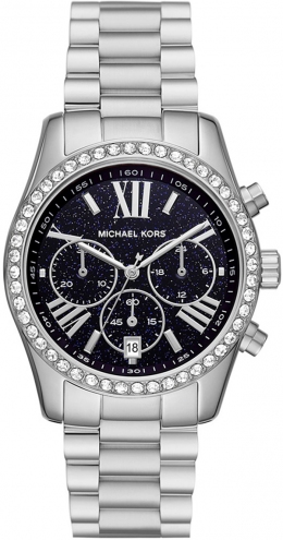 Часы MICHAEL KORS MK7277