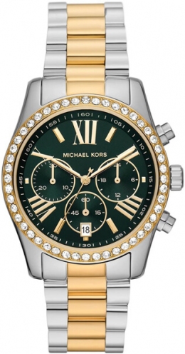 Часы Michael Kors MK7303