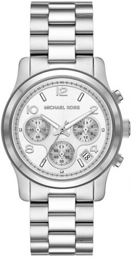 Часы Michael Kors MK7325
