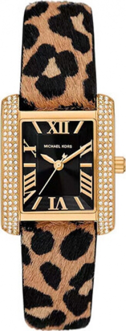 Часы Michael Kors MK7387