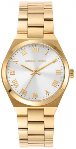Часы Michael Kors MK7391