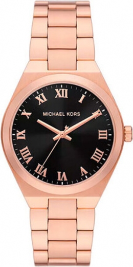 Часы Michael Kors MK7392