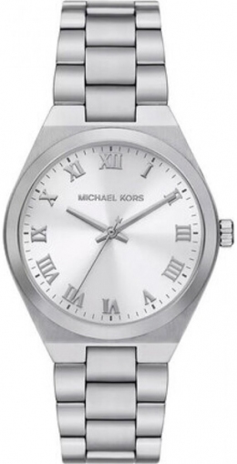Часы Michael Kors MK7393