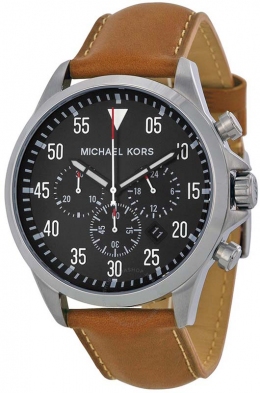 Часы Michael Kors MK8333