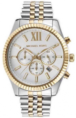 Часы Michael Kors MK8344