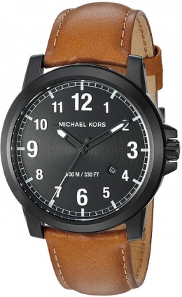 Часы Michael Kors MK8502