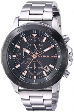 Часы Michael Kors MK8569