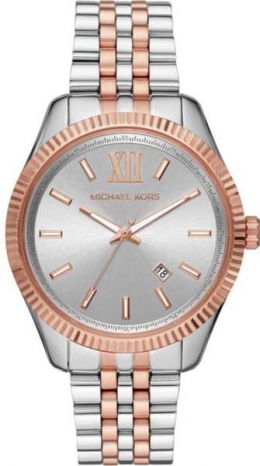 Часы Michael Kors MK8753
