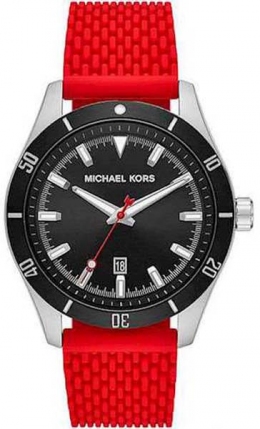 Часы Michael Kors MK8820