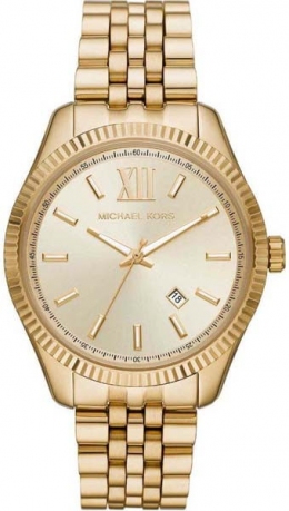 Часы Michael Kors MK8857
