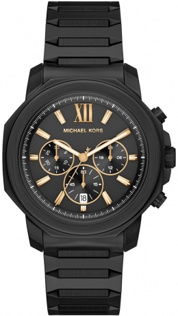 Часы MICHAEL KORS MK9252