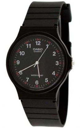 Часы Casio MQ-24-1BUL