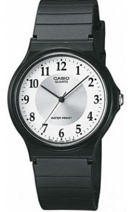 Часы Casio MQ-24-7B3LLEF