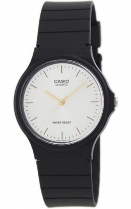 Часы Casio MQ-24-7E2UL