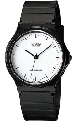 Часы Casio MQ-24-7EUL