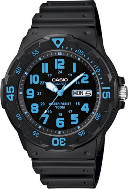 Часы Casio MRW-200H-2BVEF