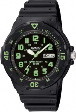 Часы Casio MRW-200H-3BVEF