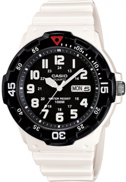 Часы Casio MRW-200HC-7BVDF