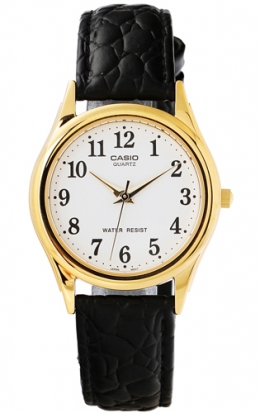 Часы Casio MTP-1093Q-7B2H