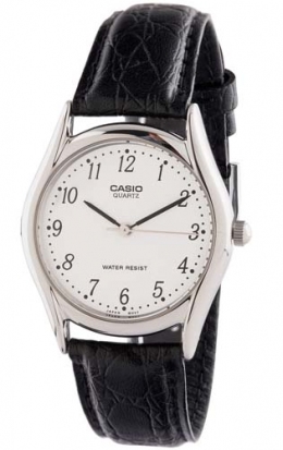 Часы Casio MTP-1094E-7BDF