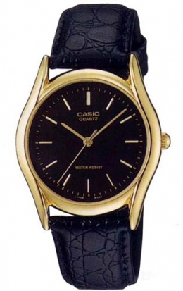 Часы Casio MTP-1094Q-1AH
