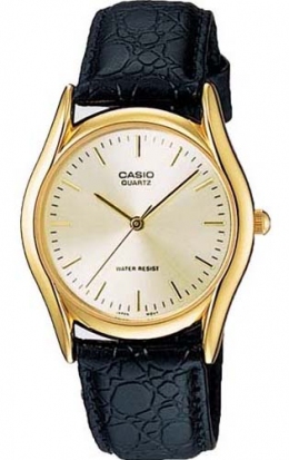 Часы Casio MTP-1094Q-7ADF