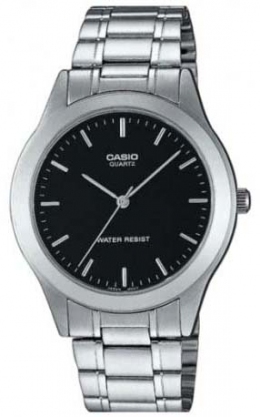 Часы Casio MTP-1128A-1A