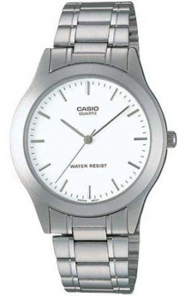 Часы Casio MTP-1128A-7AEF