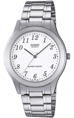 Часы Casio MTP-1128A-7BH