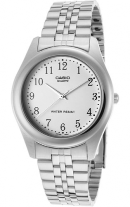 Часы Casio MTP-1129A-7BEF