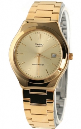 Часы Casio MTP-1170N-9A