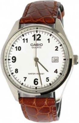 Часы Casio MTP-1175E-7BEF