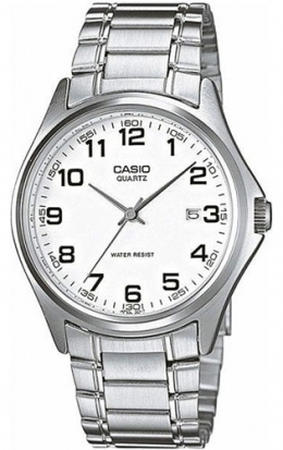Часы Casio MTP-1183A-7BEF