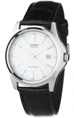 Часы Casio MTP-1183E-7AEF