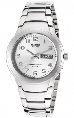 Часы Casio MTP-1229D-7AVEF