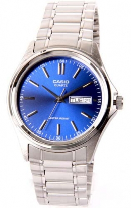 Часы Casio MTP-1239D-2ADF