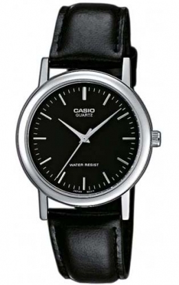 Часы Casio MTP-1261E-1AEF