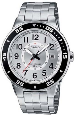 Часы Casio MTP-1298D-7B1VEF