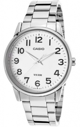Часы Casio MTP-1303PD-7BVEF